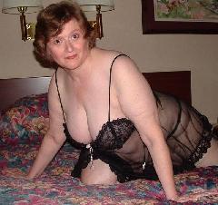 Real Sex Contact in Hurtsboro