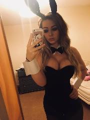 Real Sex Contact in Arroyo hondo