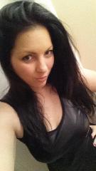 Real Sex Contact in Northford