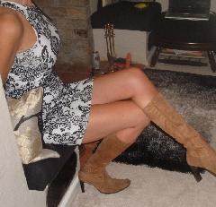 Real Sex Contact in Ceiba