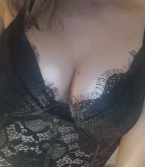 Real Sex Contact in Leetonia