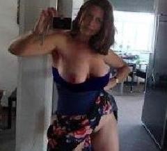 Real Sex Contact in Veyo