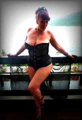 Real Sex Contact in Hurdle mills