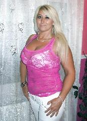 Real Sex Contact in Cobb island