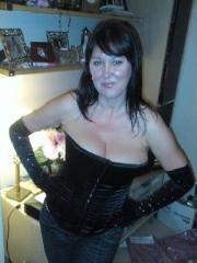 Real Sex Contact in Pleasant view