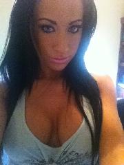 Real Sex Contact in Springfield