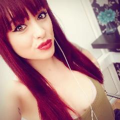 Real Sex Contact in Urbana