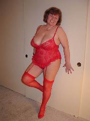 Real Sex Contact in Esmond