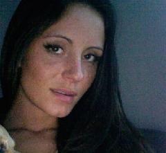 Real Sex Contact in Lohrville