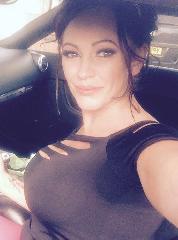 Real Sex Contact in Horner