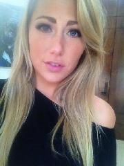 Real Sex Contact in Gardena