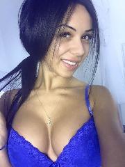 Real Sex Contact in Lehigh acres