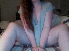 Real Sex Contact in Laneburg