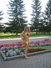 Real Sex Contact in Naturita