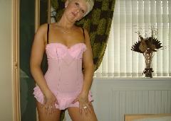 Real Sex Contact in Terra ceia