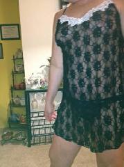 Real Sex Contact in Delta