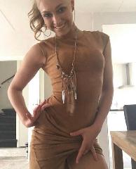 Real Sex Contact in Gothenburg