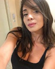 Real Sex Contact in Riverside