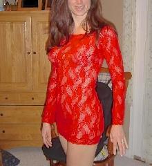 Real Sex Contact in Wellington