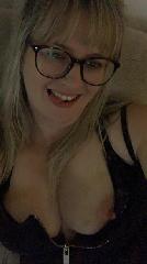 Real Sex Contact in Kingston springs