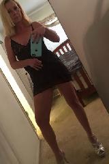 Real Sex Contact in Midland