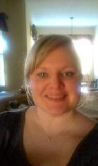 Real Sex Contact in Lebanon