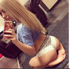 Real Sex Contact in Woodsville