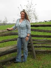 Im actually a romantic. I like to lay my back on the grass and stare up at the stars..while theres a guy face deep on my pussy. I guess I am a romantic thats really horny lol I love it when a guy eats me  especially when I am watching porn. Is it weird that I am like that? Its just that whenever I watch porn I get so envious to the people I just want to have sex instantly.                                       