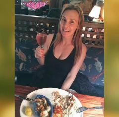 Real Sex Contact in Las marias