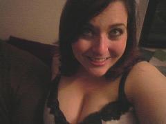 Real Sex Contact in Salem