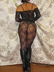 Real Sex Contact in Tahlequah