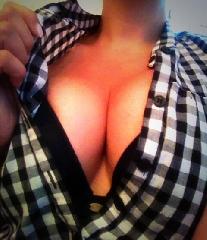 Real Sex Contact in Sparks glencoe