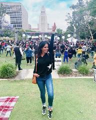 Real Sex Contact in Rising sun