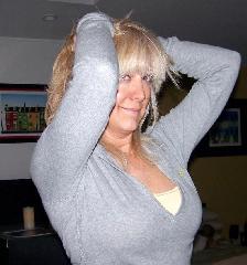 Real Sex Contact in Owasso