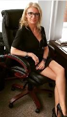 Real Sex Contact in Brighton