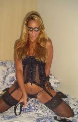 Real Sex Contact in Bishop