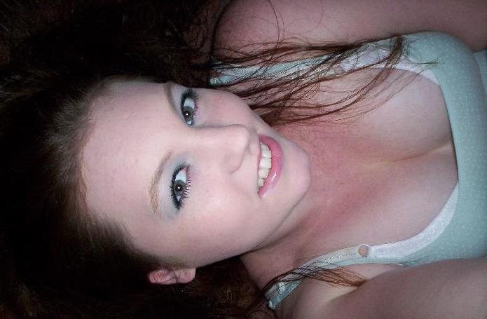 Real Sex Contact in Lakeview