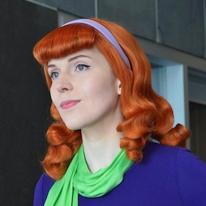 Known for having killer legs and ravishing derrière, I've had nights of romance. But as a lass with intense desire to be grinded, one man is not enough to gratify me. As always, I'm looking for another victim. Lol. Are you willing?