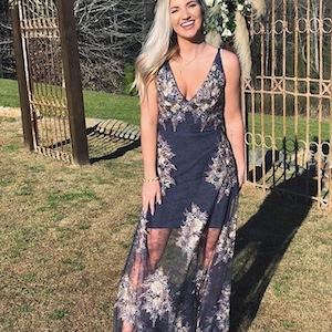 Real Sex Contact in Sharon