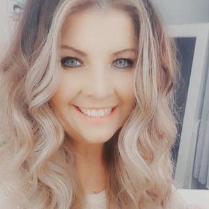 Real Sex Contact in Twin lake