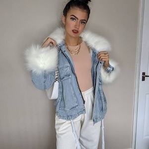 Real Sex Contact in Mannington