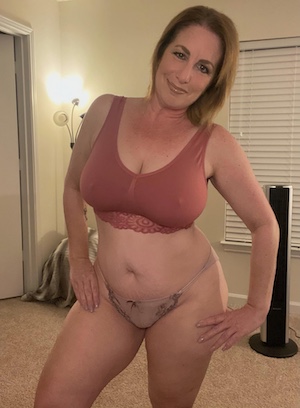 Real Sex Contact in Frisco