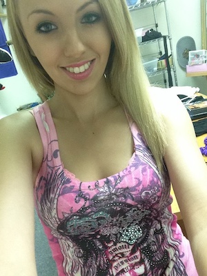 Real Sex Contact in Hiland