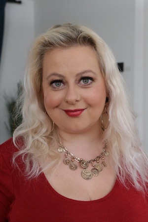 Real Sex Contact in Independence