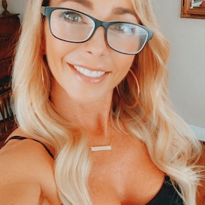 Real Sex Contact in Jamestown