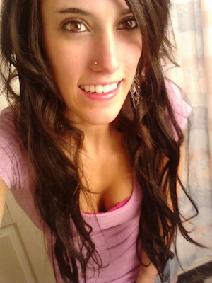 Real Sex Contact in Slatersville