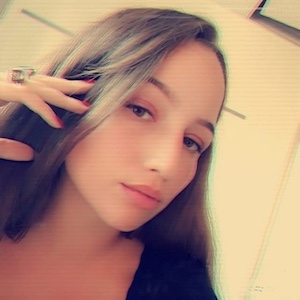 Real Sex Contact in Port royal