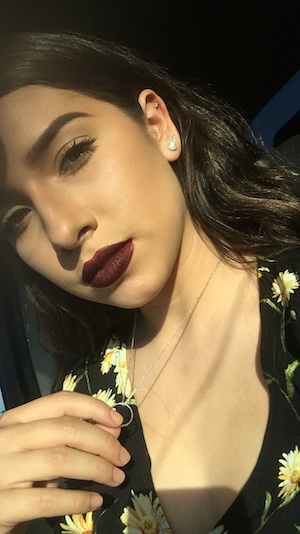 Real Sex Contact in Saint elmo