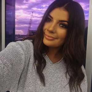 Real Sex Contact in White plains