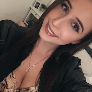 Real Sex Contact in Terry